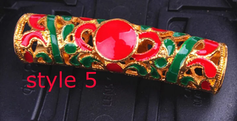 5-3