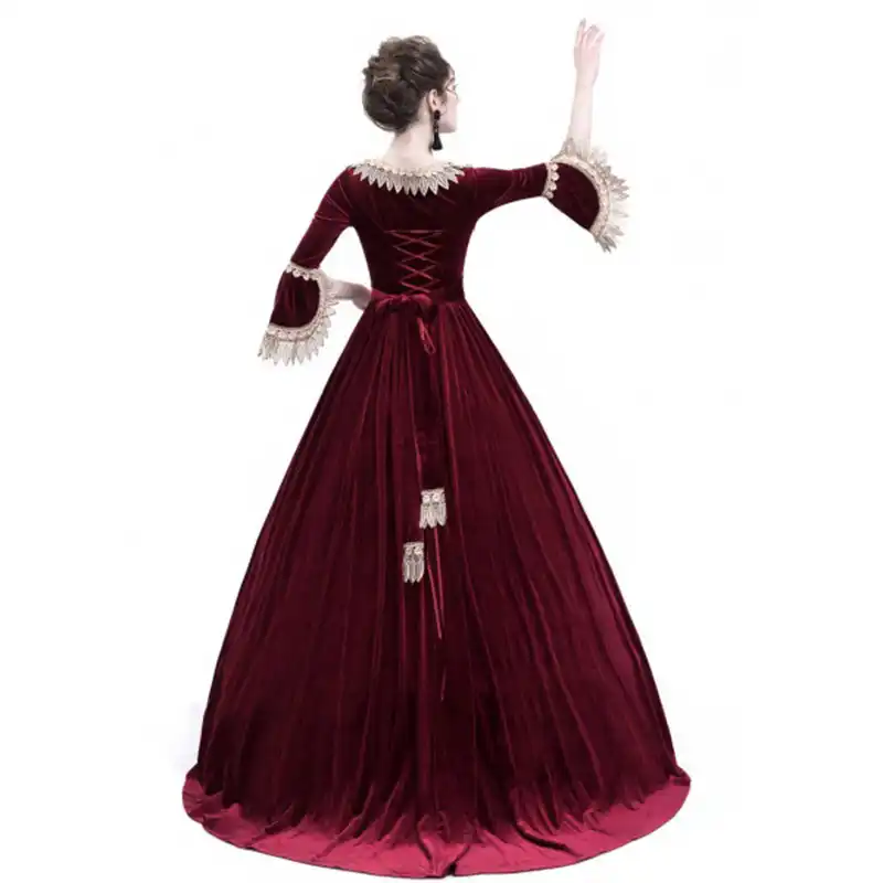 sexy plus size costumes