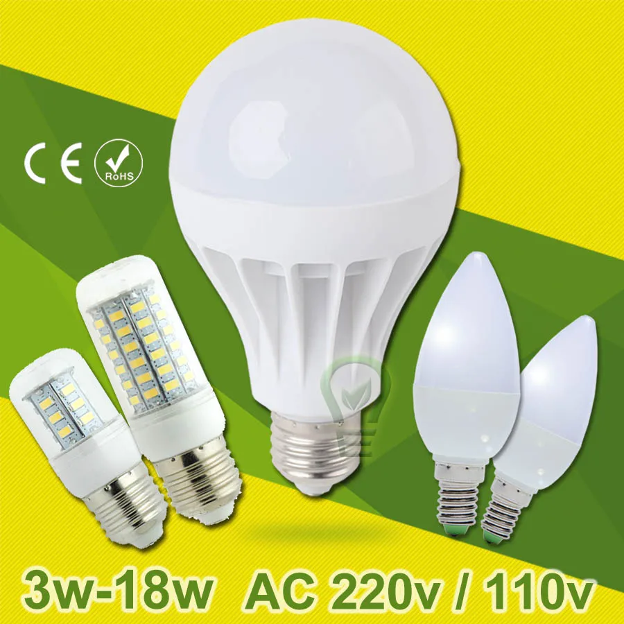 20 вт светодиодная лампа ватт. Сколько ватт в светодиодной лампе. Лампы мощностью 5 вт. Лампа led 10w е27 lm-lbl 10w e27. Лампа светодиодная le ck 7w-e14 230v "leek".