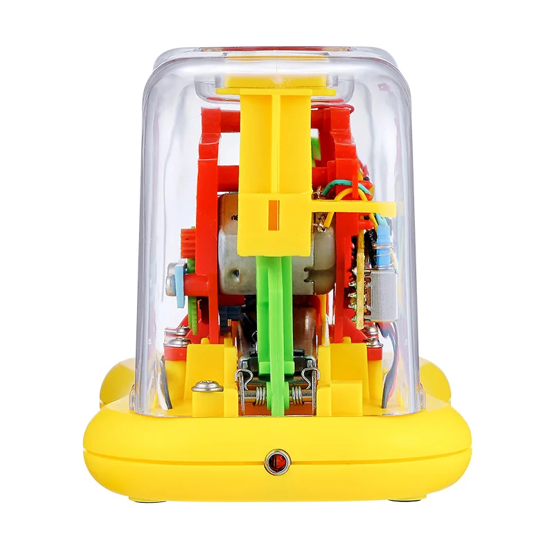 Capture-One-Catalog8954
