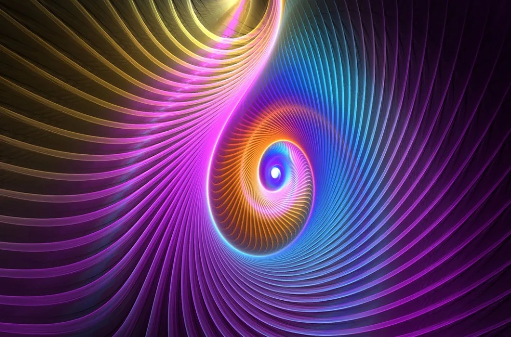 O-Psychedelic-374(50x33cm)