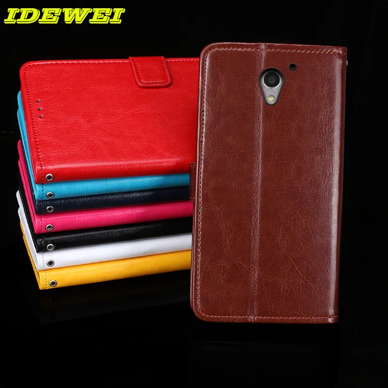 

Flip back Skin phones capa For coque ZTE Blade A510 case leather wallet stand pouch For ZTE Blade A510 A 510 Cover phones fundas