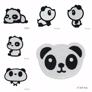 cartoon patches (13)