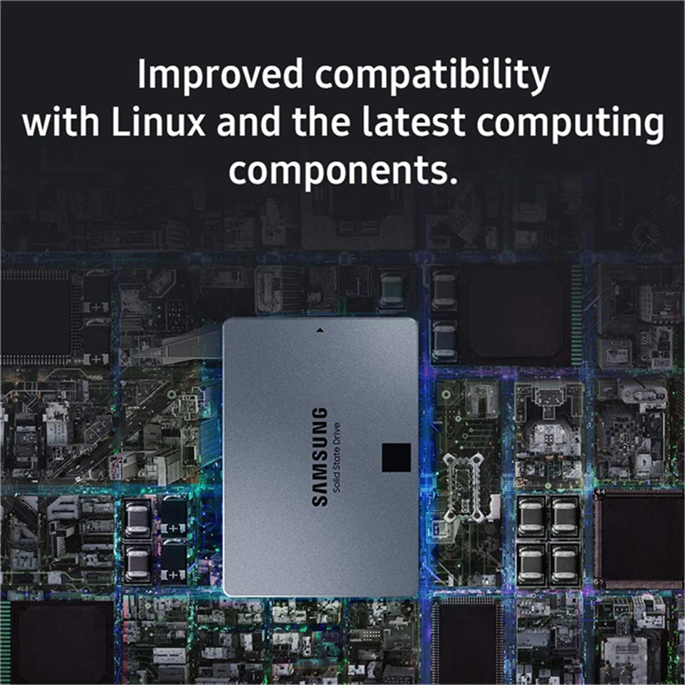 samsung qvo 860 ssd-6