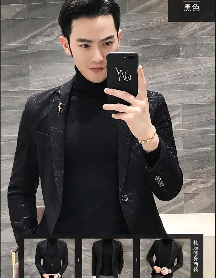 QQ20170906170934