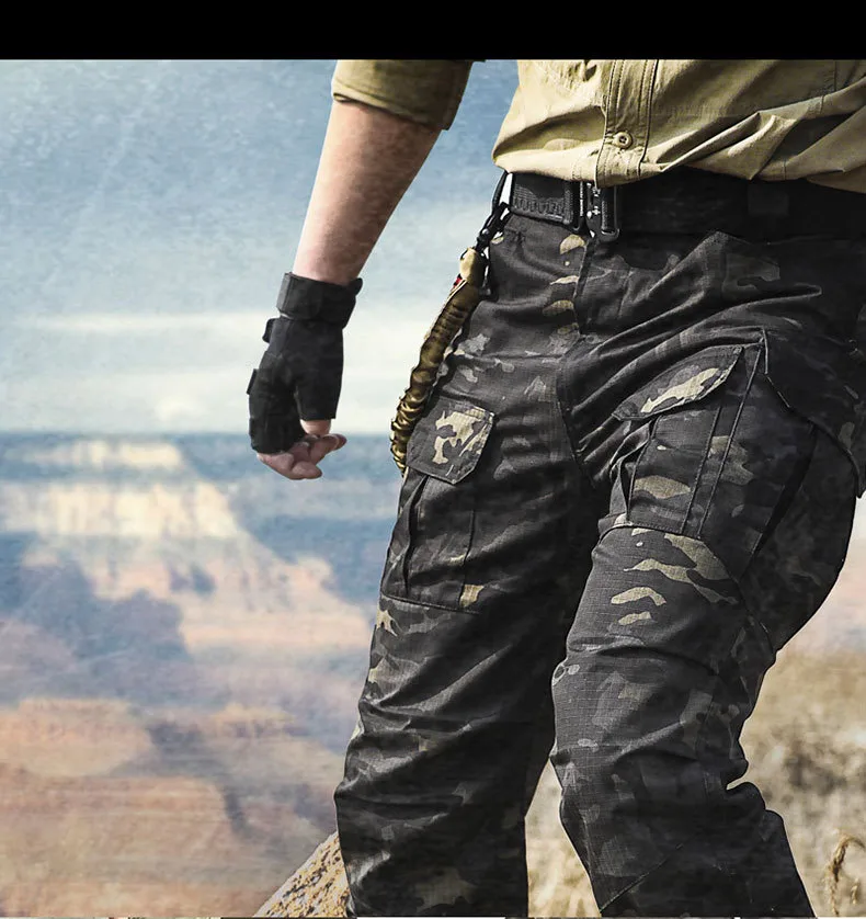 hiking-pants_17