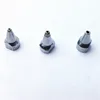 Automatic Suction Tin Soldering Iron Tips S-993A,S-995A  Nozzle 3PCS 1.2MM 1.5MM 2.0MM ► Photo 1/2