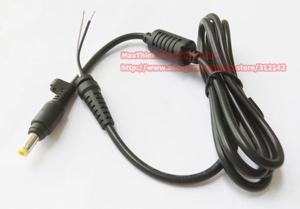 IMG_20170725_124719