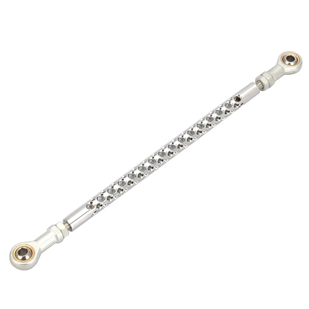 

Мотоциклетный хромированный круглый рычаг переключения передач для harley FXS FXST FLST FLHT FLHX 86-14