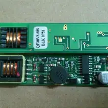 Qf38v6.03a ЖК-инвертор совместимый