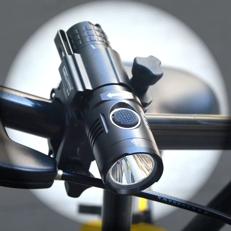 Flash Deal Cycling Bicycle 1060 Lumen LED USB Rechargeable Front Light MTB Bike Lamp 16 Flash Deal Cycling Bicycle 1060 Lumen LED USB Rechargeable Front Light MTB Bike Lamp 16