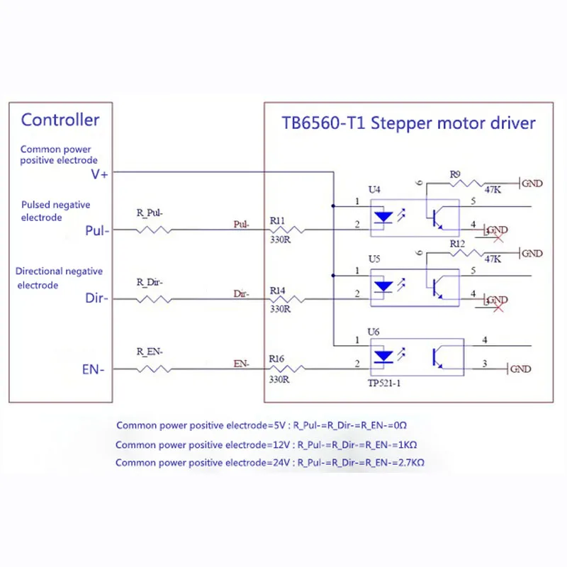 HTB1t_TGX7.HL1JjSZFlq6yiRFXaW