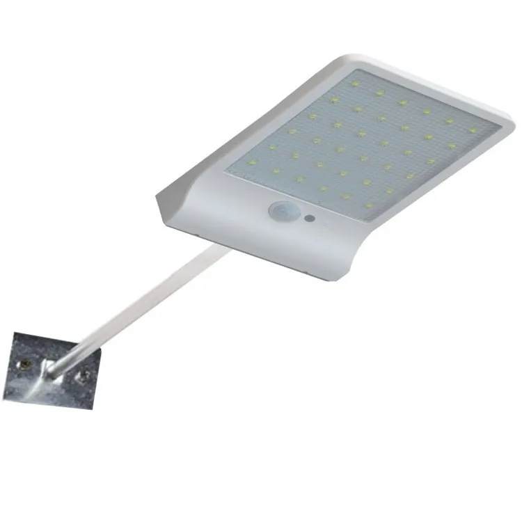 Super-Brightness-integrated-Outdoor-solar-powered-lamp (3)