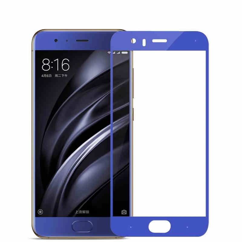 TB2ou74ma8lpuFjy0FpXXaGrpXa_!!2385517090.jpg_.webp_q30