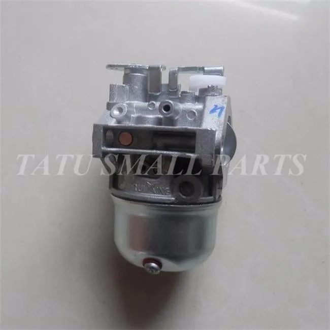 CARBURETOR 18mm SUZUKI M120X HM19S2 2