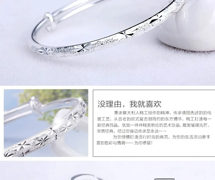 //cbu01.alicdn.com/img/ibank/2016/406/845/3308548604_248682925.jpg
