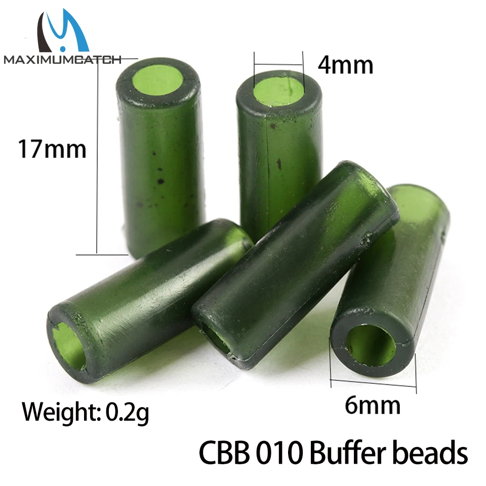 cbb010