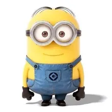 N***n