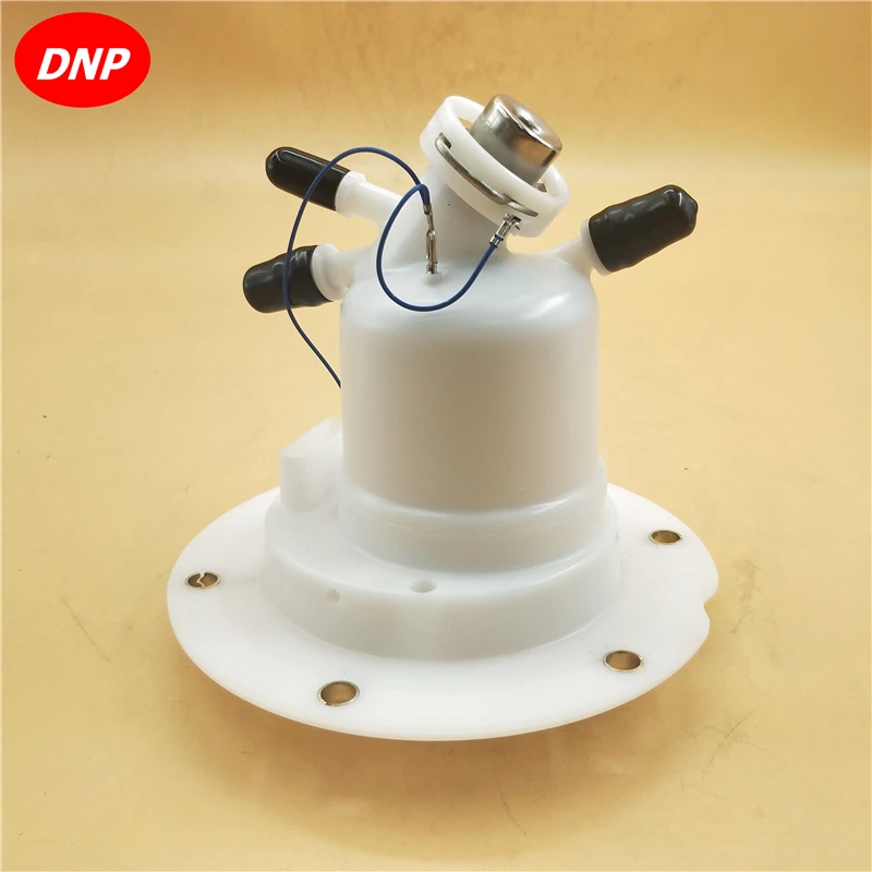 Dnp Brand New Fuel Filter Fit For Mercedesbenz C230 C280 C300 Cl600 E350 E500 S450 Glk350