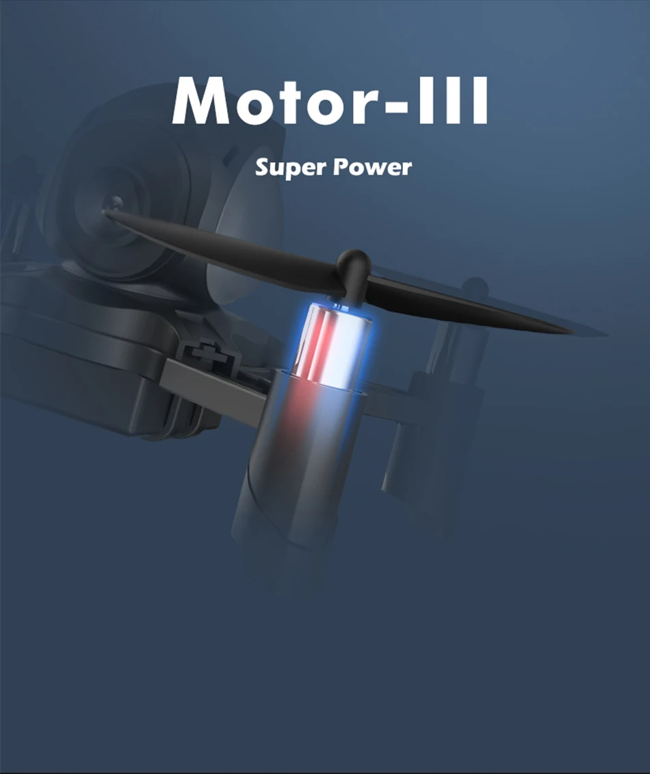 20190507_113520_064