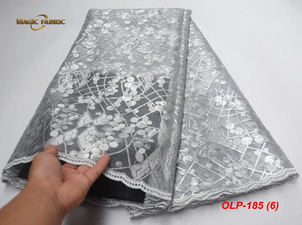 OLP-185-(6)