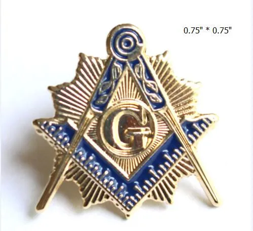 HTB1gNQgNpXXXXaAaXXXq6xXFXXXK.jpg?size=5