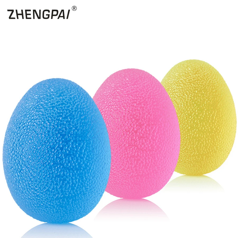 ZPJS065
