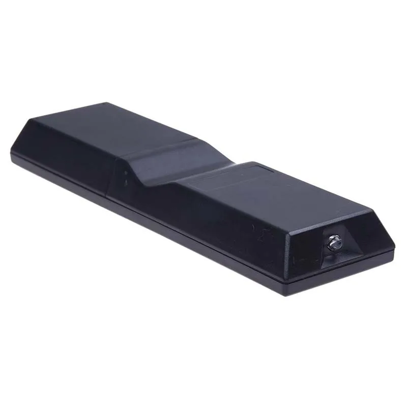 Пульт дистанционного управления RMT-B126A для sony Blu-Ray Player BDP-BX120 BDP-BX320 BDP-BX520