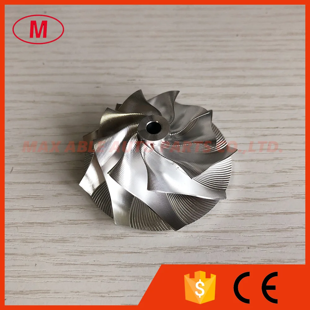 D4M6-MAX