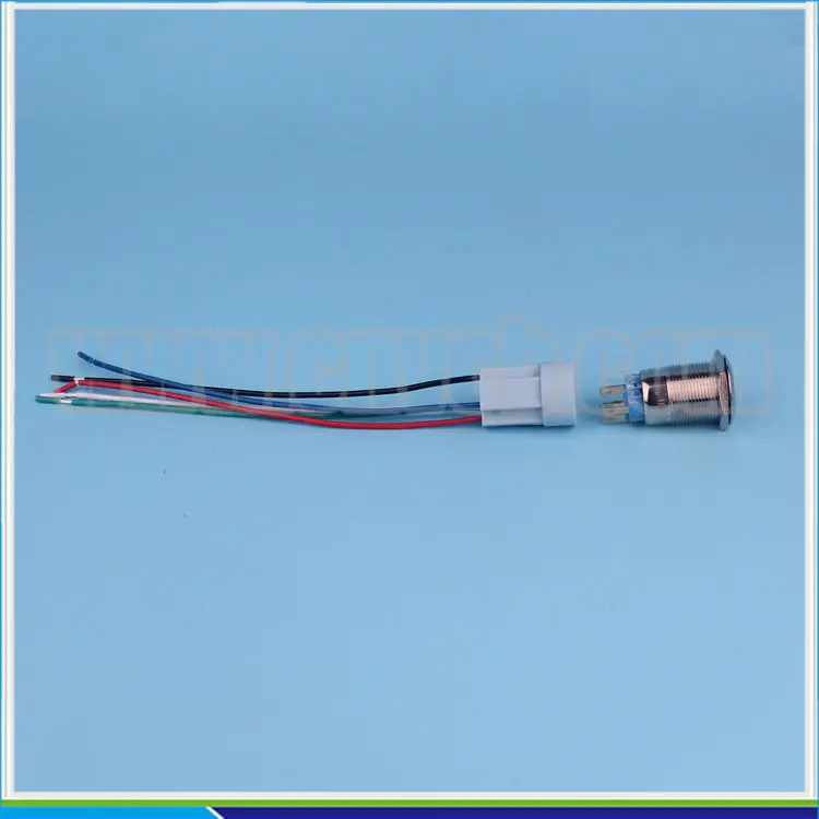 IB16S-P11F-E IB16S-P11Z-E with harness set (5)
