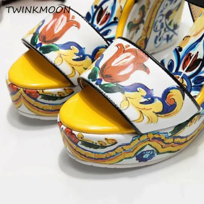 printed sandal06