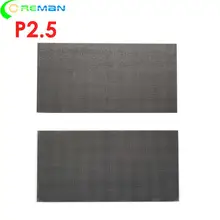 AliExpress Мексика 3 м x 2 м 2 м x 1 м 1 м x 1 м внутренняя реклама светодиодная вывеска модуль p2.5, настенная экранная панель на светодиодах полноцветный