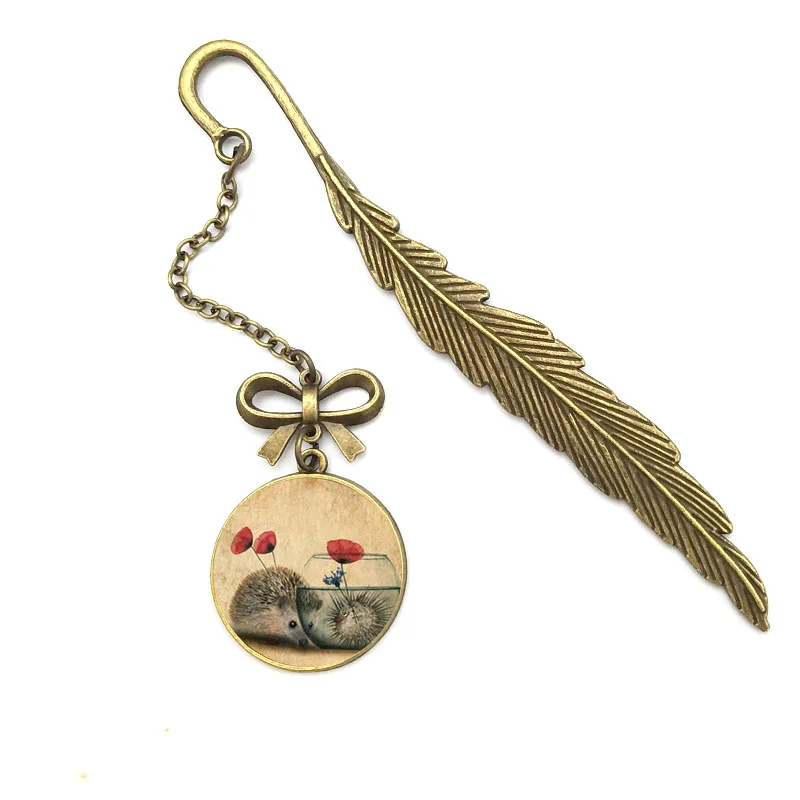 HTB1D_AyQFXXXXb5XVXXq6xXFXXXz