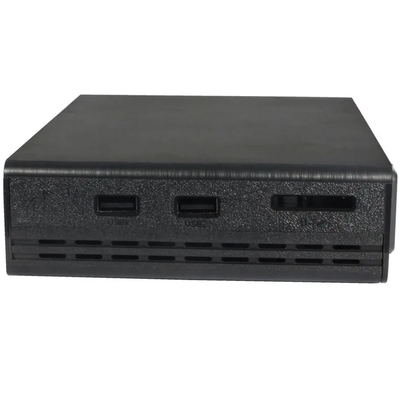 Mixed inputs HDMI converter 4K Scaler audio extractor HDMI/VGA/component/AV to HDMI 4K output Mixed inputs HDMI converter 4K Scaler audio extractor HDMI/VGA/component/AV to HDMI 4K output