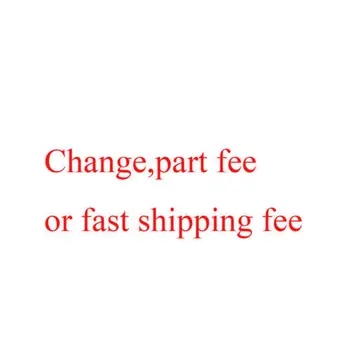 

normal postage