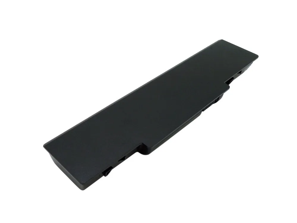 Аккумулятор для ноутбука LMDTK Lenovo IdeaPad B450 B450A B450L Series L09M6Y21 LO9S6Y21 6 ячеек бесплатная