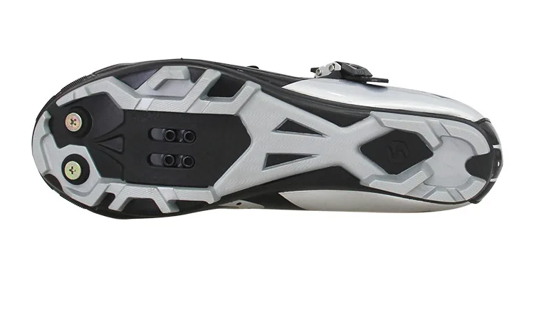 MTB Sneakers Autolock Sapato Ciclismo EUR Free shipping RD DH Cheap Men Athletic Cycling Bike Shoes MTB Bicycle Sport Shoes