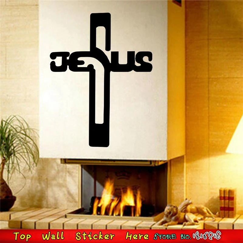 Jesus Wall Art compare prices on jesus wall art- online shopping/buy low price Jesus Wall Art compare prices on jesus wall art- online shopping/buy low price