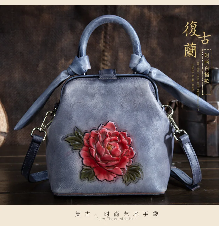 WX125 (9)