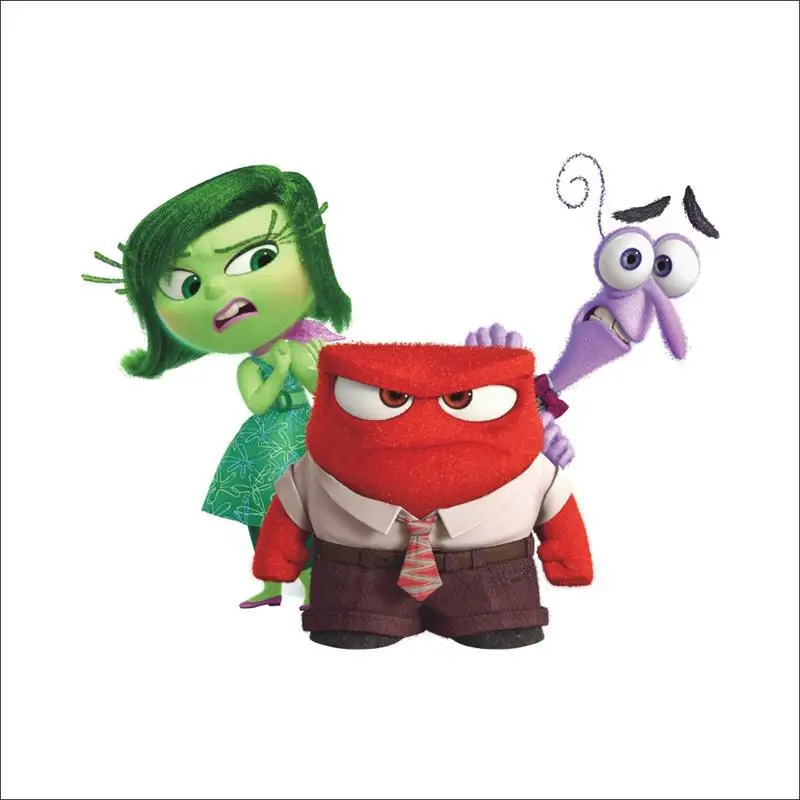 Related image