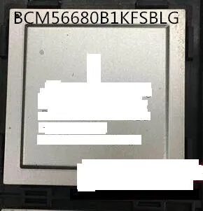 

new BCM56680B1KFSBLG