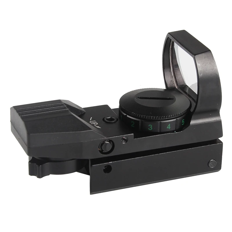 التكتيكي الصيد 1x22x33 11 ملليمتر 20 ملليمتر الأحمر النقطة الخضراء البصر ريفلكس 4 شبكاني riflescope الادسنس بصري بندقية نطاق 5-0009 التكتيكي الصيد 1x22x33 11 ملليمتر 20 ملليمتر الأحمر النقطة الخضراء البصر ريفلكس 4 شبكاني riflescope الادسنس بصري بندقية نطاق 5-0009
