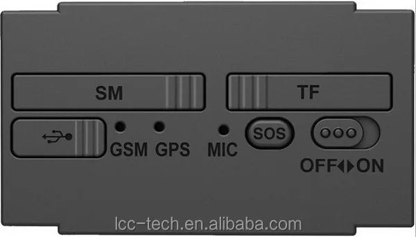 TK306 OBD tracker15.jpg