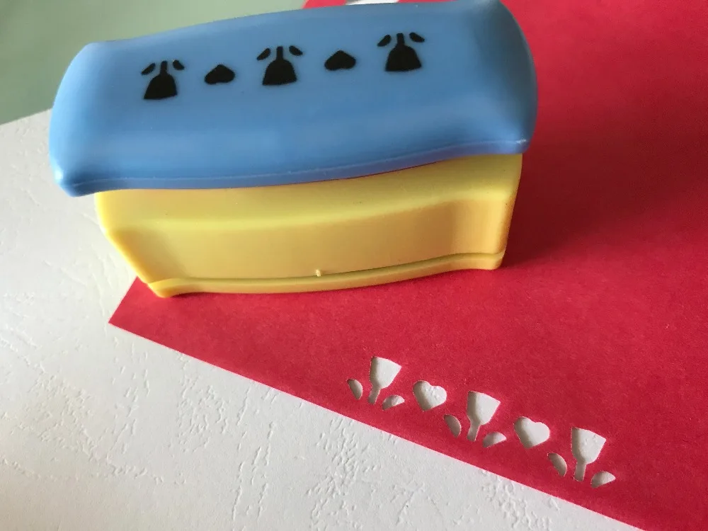 IMG_5117