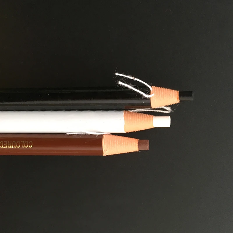 12pcs Long Lasting Cosmetics Waterproof Microblading Eyebrow Peel Off Pencil Makeup Eyebrow Pencil Cosmetics Tools 12pcs Long Lasting Cosmetics Waterproof Microblading Eyebrow Peel Off Pencil Makeup Eyebrow Pencil Cosmetics Tools