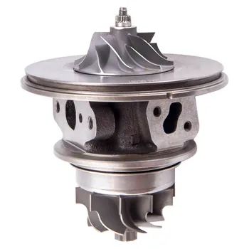 

Turbo Cartridge CHRA for Toyota Coaster Land Cruiser 4.2L 1HD-FT 7MG-TE 3.0 3.0l CT26 Core 17201-17010 3SG-TE 4WD 3SGTE 180HP