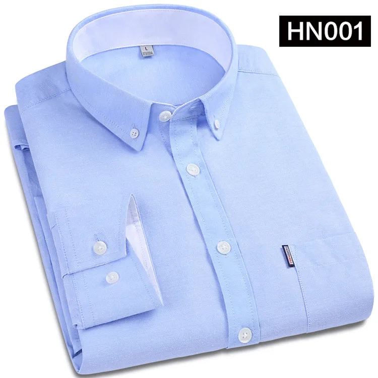 HN001