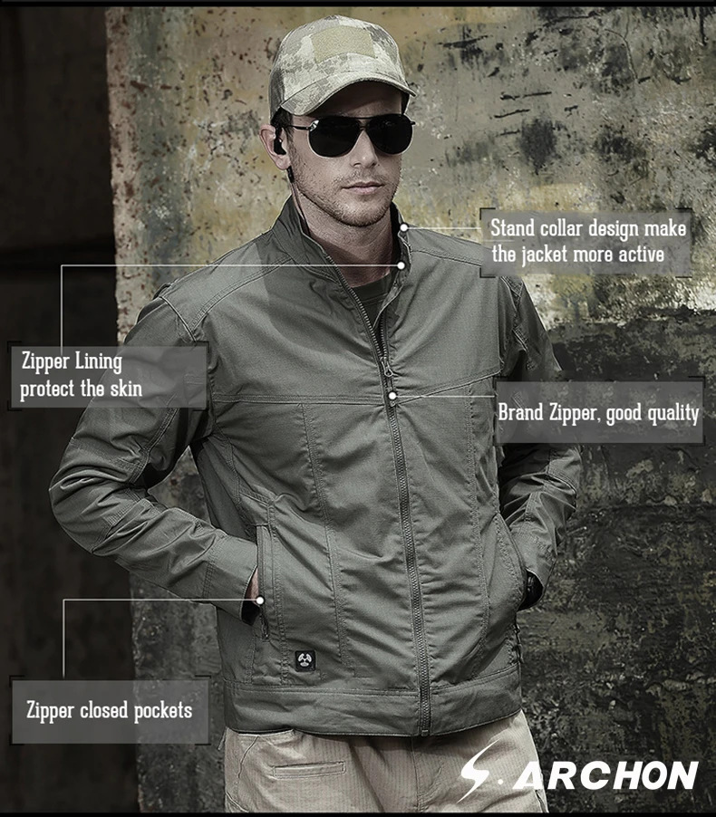 HTB1cLDYSFXXXXXvXFXXq6xXFXXX1