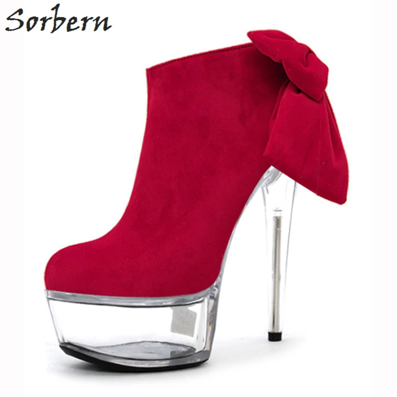 party heels for cheap