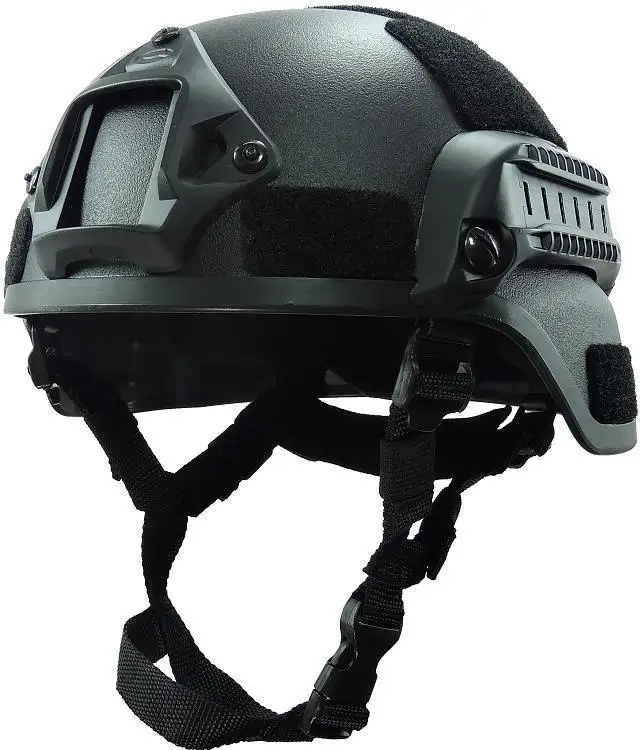 Кевларовый Шлем Купить В Москве